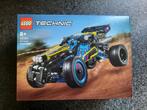 NIEUW in doos!! Technisch lego 42164, Ophalen of Verzenden, Zo goed als nieuw