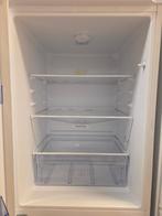 koel/vries combinatie - Beko - 3 vrieslades, Ophalen, Gebruikt, 200 liter of meer, Info@beko-groothandel.nl
