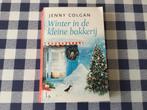 Jenny Colgan - winter in de kleine bakkerij, Verzenden, Zo goed als nieuw