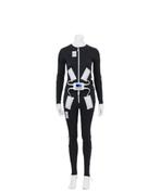 Molli Suit maat XL zgan, Ophalen of Verzenden, Zo goed als nieuw