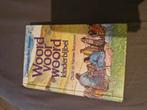 Kinderbijbel, Ophalen, Gelezen