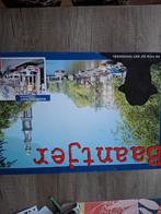 Baantjer het moord spel, Hobby en Vrije tijd, Ophalen, Zo goed als nieuw