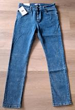 Lois Arturo Harry Snow spijkerbroek blauw - Maat W31 L32, Kleding | Heren, Nieuw, W32 (confectie 46) of kleiner, Blauw, Ophalen of Verzenden