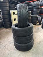 4x Vredestein Quatrac Pro 275-45-21 All Season Banden, Ophalen, Gebruikt, 275 mm, 21 inch