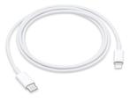 Lightning kabel voor iPhone – 1 meter, Ophalen of Verzenden, Nieuw, Snoer of kabel, Apple iPhone