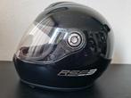 Shark RSF3 motorhelm, Motoren, Kleding | Motorhelmen, Tweedehands, Integraalhelm, Shark