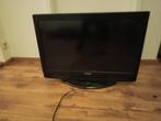 Telefunken 32 Inch tv, Audio, Tv en Foto, Televisies, Ophalen, Zo goed als nieuw, 50 Hz, Overige merken