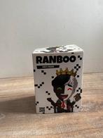 Ranboo Youtooz, Ophalen of Verzenden, Zo goed als nieuw
