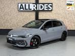 Volkswagen GOLF 2.0 TSI GTI 8.5 Facelift | HUD | Harman/Kard, Gebruikt, Euro 6, 4 cilinders, 1984 cc