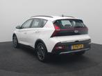 Hyundai Bayon 1.0 T-GDI Comfort | Airco | Cruise Control | A, 12 maanden, Gebruikt, Origineel Nederlands, Bedrijf