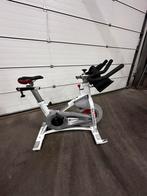 Schwinn Spinningbike, Ophalen, Gebruikt, Overige typen