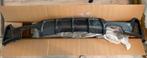 Bmw 4 serie diffuser M paket carbon F32 F33 F36, Voor, Nieuw, Ophalen of Verzenden, Bumper
