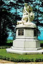 Heiligerlee, Verzamelen, Ansichtkaarten | Nederland, Ophalen of Verzenden, Ongelopen, Groningen