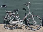 Sparta C2 Elektrische fiets, damesfiets, Ophalen, Sparta, Sparta, Sparta