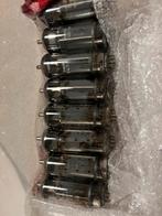 GEVRAAGD: PL519 buizen., Ophalen, Buis of Buizen