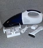 kruimeldief tristar compleet met ophangset TRISTAR DUST, Gebruikt, Kruimeldief, Ophalen of Verzenden, Minder dan 1200 watt