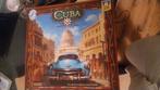 Cuba - spel van het jaar 2009, Hobby en Vrije tijd, Gezelschapsspellen | Bordspellen, Ophalen of Verzenden, Zo goed als nieuw