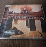 The Dove Shack this is the Dogg Shack cd album, 2000 tot heden, Ophalen of Verzenden, Zo goed als nieuw