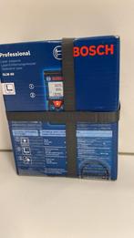 Bosch GLM 40 Professional – Laserafstandsmeter Nieuw in doos, Fietsen en Brommers, Elektrische fietsen, Overige merken, Nieuw