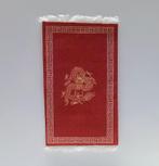 Lundby vloerkleed, Kijk, Kies en Koop!, Verzamelen, Manon.1977@live.nl, Gebruikt, Gebruiksvoorwerp, Ophalen of Verzenden