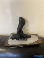 MERCEDES W211 E klasse POOK pookhoes afddekkap, Auto-onderdelen, Interieur en Bekleding, Ophalen of Verzenden, Gebruikt, Mercedes-Benz