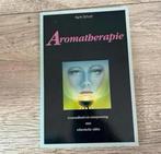Aromatherapie, Boeken, Ophalen of Verzenden, Zo goed als nieuw, Tarot of Kaarten leggen, Overige typen