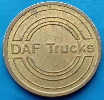 Penning DAF Trucks Eindhoven   beschikbaar voor biedingen