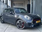 MINI Mini 2.0 John Cooper Works | AUTOMAAT | NAVI XL | HARMA, Auto's, Mini, 1998 cc, Gebruikt, 4 cilinders, Met garantie (alle)