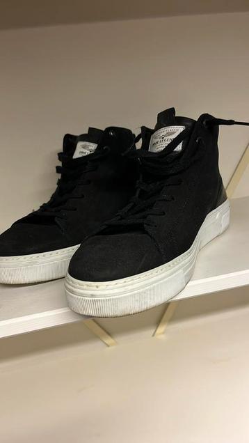 PME Legend Heren Schoenen beschikbaar voor biedingen