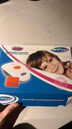 Uriflex, Ophalen of Verzenden, Zo goed als nieuw, Minder dan 150 cm