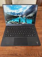 Nette Dell XPS 13 inch laptop, Computers en Software, Windows Laptops, Ophalen, 2 tot 3 Ghz, 8 GB, 13 inch