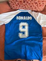 Ronaldo PSV Retro voetbalshirt maat L, Ophalen of Verzenden, Zo goed als nieuw, Kleding