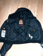 Parajumpers jas dames maat S, Ophalen, Zwart, Parajumpers, Maat 36 (S)