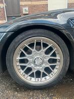 BBS rs 2 velgen, Auto diversen, Gebruikt, Ophalen of Verzenden