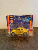 SIKU VW 1300, volkwagen kever, originele blister, Ophalen of Verzenden, Nieuw, Auto