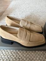 Vagabond bianca loafers, Ophalen of Verzenden, Nieuw, Instappers