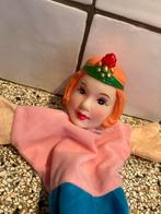 Poppenkast pop princes, Kinderen en Baby's, Speelgoed | Poppen, Ophalen of Verzenden