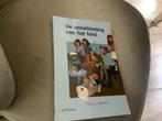de ontwikkeling van het kind, Ophalen of Verzenden, Zo goed als nieuw, Ontwikkelingspsychologie