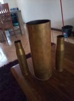 m14 tank huls, Ophalen of Verzenden