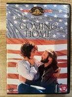 Coming Home (1978) - dvd, Vanaf 12 jaar, Ophalen of Verzenden, Gebruikt, Drama