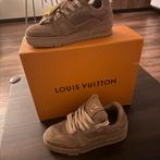 LV Trainers Dames Maat 37 Nieuw met Doos, Ophalen of Verzenden, Nieuw, Sneakers of Gympen