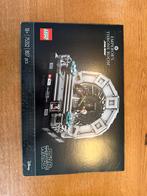 Lego 75352 Emperor’s Throne Room Diorama, Ophalen of Verzenden, Nieuw