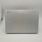 WEBSHOP DEAL! Acer Chromebook CB514-1H Intel Celeron N3350 4, Flex Ltd., Zo goed als nieuw, https://flex.com/contact-us, Nobelstraat 10, 5807 GA Oostrum