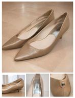Michael Kors Pumps Maat 40, Pumps, Michael Kors, Verzenden, Gedragen
