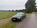 Audi A6 55tfsiE Quattro, B&O, S-line, BTW AUTO, enz., 4 cilinders, Blauw, Plug-in hybride, Vierwielaandrijving