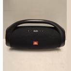 JBL Boombox | (837243), JBL - Harman International Industries, Incorporated, Info@naw.nl, 400 Atlantic Street, 15th Floor, Stamford, CT 06901, Verenigde Staten