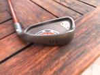Ping G10 Iron 5, Ophalen of Verzenden, Zo goed als nieuw, Club, Ping