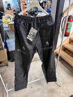 Regenbroek merk Richa maat XL, Ophalen of Verzenden, Nieuw, Regenbroek, Heren