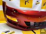 Voorbumper Volkswagen Golf 7 4xPDC KLS 5G0807221AL Bumper, Gebruikt, Ophalen of Verzenden, Bumper, Volkswagen