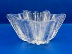 Daum Kristallen Schaaltje Stervormig, Ophalen of Verzenden